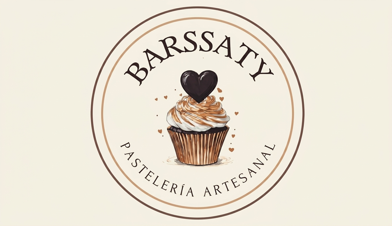 Barssaty